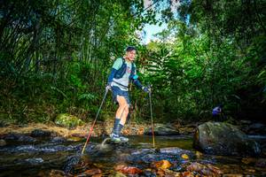 BIB: 
                            <button type="button" onclick="openModal(21768517)" class="btn btn-primary btn-sm float-right btn-popup" data-toggle="modal" data-target=".modal-high-quality">
                        <i class="fas fa-shopping-cart"></i> Add to Cart
                    </button>
                                            <button type="button" onclick="isThisMe(21768517, true)" class="btn btn-success btn-sm float-right btn-popup btn-isme hidden" data-toggle="tooltip" data-placement="bottom" title="นี่คือรูปของคุณใช่ไหม คลิกที่นี่เพื่อเอาเข้าอัลบั้ม">
                        <i class="fas fa-plus"></i> Add to album
                    </button>
                    <button type="button" onclick="isThisMe(21768517, false)" class="btn btn-warning btn-sm float-right btn-popup btn-isnotme hidden">
                        <i class="fas fa-ban"></i> Remove from album
                    </button>